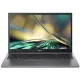 Ноутбук Acer Aspire 3 A317-55P NX.KDKEL.004