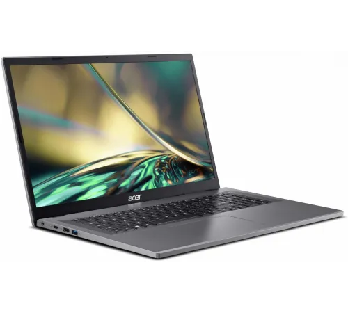 Ноутбук Acer Aspire 3 A317-55P NX.KDKEL.004