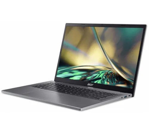 Ноутбук Acer Aspire 3 A317-55P NX.KDKEL.004