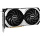 Видеокарта MSI RTX 4070 Ti SUPER 16G VENTUS 2X OC SUPER16GVENTUS2XOC
