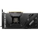 Видеокарта MSI RTX 4070 Ti SUPER 16G VENTUS 2X OC SUPER16GVENTUS2XOC