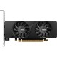 Видеокарта NVIDIA GeForce RTX 3050 MSI 6Gb LP 6G OC