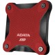 Накопитель SSD USB 3.1 Adata SD620-512GCRD