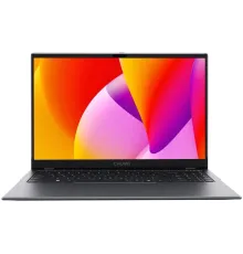 Ноутбук Chuwi HeroBook Plus 1746465