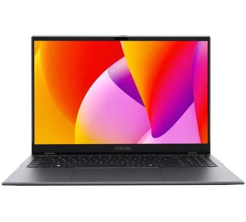 Ноутбук Chuwi HeroBook Plus 1746465