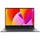Ноутбук Chuwi HeroBook Plus 1746465