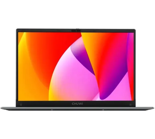 Ноутбук Chuwi HeroBook Plus 1746465