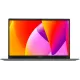Ноутбук Chuwi HeroBook Plus 1746465