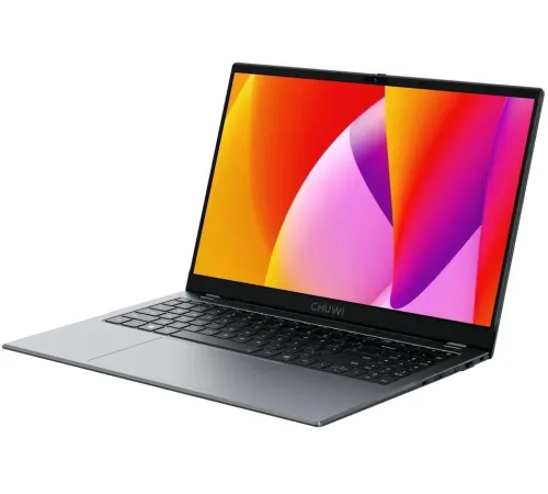 Ноутбук Chuwi HeroBook Plus 1746465