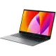 Ноутбук Chuwi HeroBook Plus 1746465