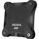 Накопитель SSD USB 3.1 Adata SD620-1TCBK