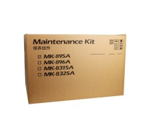Сервисный комплект Kyocera FS-C8020MFP/C8025MFP 1702K00UN1