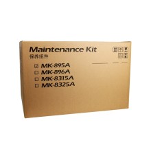 Сервисный комплект Kyocera FS-C8020MFP/C8025MFP 1702K00UN1