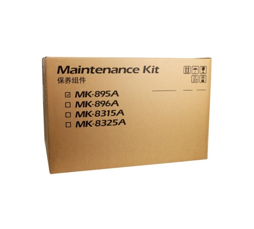 Сервисный комплект Kyocera FS-C8020MFP/C8025MFP 1702K00UN1