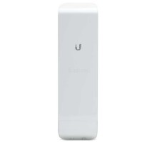Точка доступа Ubiquiti NSM5