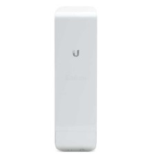 Точка доступа Ubiquiti NSM5