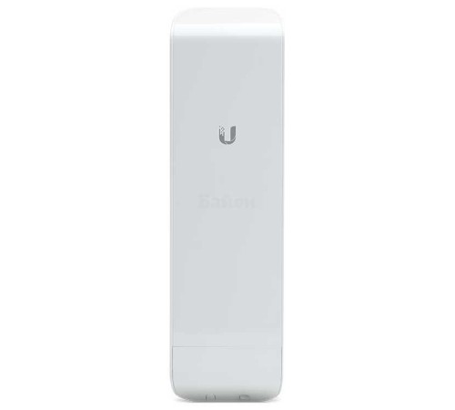 Точка доступа Ubiquiti NSM5