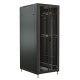 Шкаф 19-дюймовый WRLine WR-TT-2288-DD-RAL9004