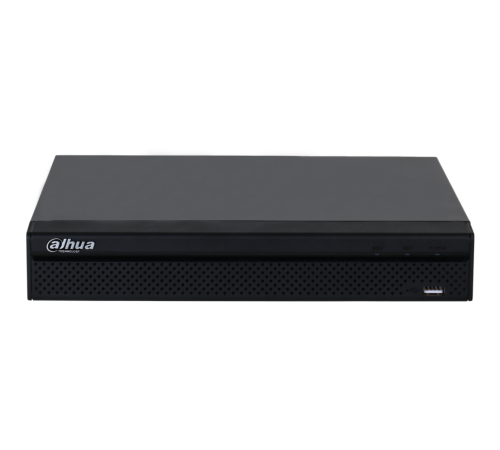 Видеорегистратор Dahua DHI-NVR2104HS-4KS3