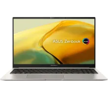 Ноутбук Asus Zenbook 15 OLED UM3504DA-MA197 90NB1163-M007B0