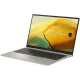 Ноутбук Asus Zenbook 15 OLED UM3504DA-MA197 90NB1163-M007B0