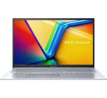 Ноутбук Asus VivoBook 17X M3704YA-AU071 90NB1191-M002Y0
