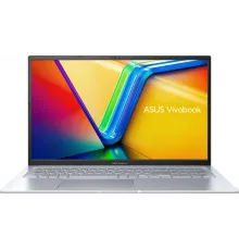 Ноутбук Asus VivoBook 17X M3704YA-AU071 90NB1191-M002Y0