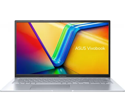 Ноутбук Asus VivoBook 17X M3704YA-AU071 90NB1191-M002Y0