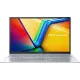 Ноутбук Asus VivoBook 17X M3704YA-AU071 90NB1191-M002Y0