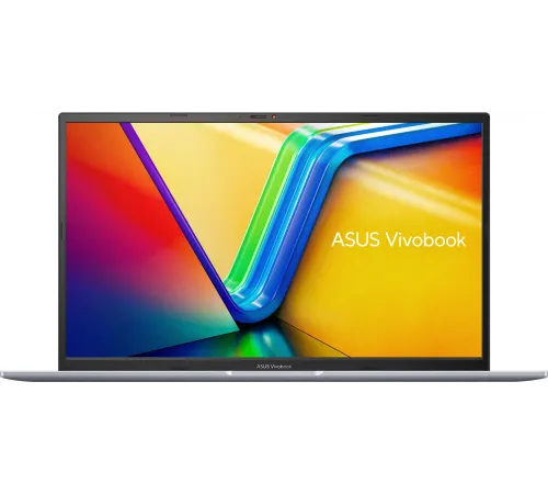 Ноутбук Asus VivoBook 17X M3704YA-AU071 90NB1191-M002Y0
