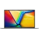 Ноутбук Asus VivoBook 17X M3704YA-AU071 90NB1191-M002Y0