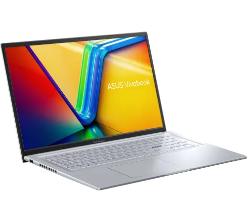 Ноутбук Asus VivoBook 17X M3704YA-AU071 90NB1191-M002Y0