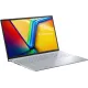 Ноутбук Asus VivoBook 17X M3704YA-AU071 90NB1191-M002Y0
