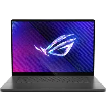 Ноутбук Asus ROG Zephyrus G16 GU605MV-N4084 90NR0IT3-M00310