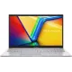 Ноутбук Asus Vivobook 15 X1504ZA-BQ451 90NB1022-M01P00