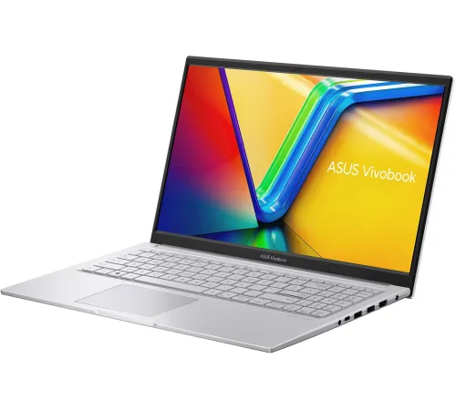 Ноутбук Asus Vivobook 15 X1504ZA-BQ451 90NB1022-M01P00