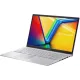 Ноутбук Asus Vivobook 15 X1504VA-BQ895 90NB13Y2-M00880