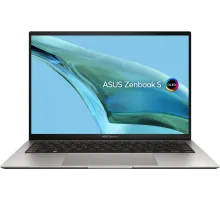 Ноутбук Asus Zenbook S UX5304MA-NQ138W 90NB12V2-M008F0