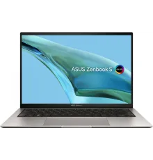 Ноутбук Asus Zenbook S UX5304MA-NQ138W 90NB12V2-M008F0