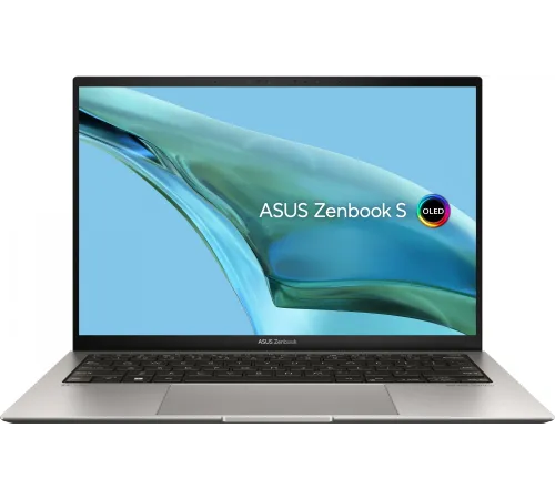 Ноутбук Asus Zenbook S UX5304MA-NQ138W 90NB12V2-M008F0