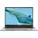 Ноутбук Asus Zenbook S UX5304MA-NQ138W 90NB12V2-M008F0