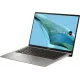 Ноутбук Asus Zenbook S UX5304MA-NQ138W 90NB12V2-M008F0