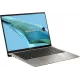 Ноутбук Asus Zenbook S UX5304MA-NQ138W 90NB12V2-M008F0
