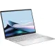 Ноутбук Asus Zenbook 14 OLED UX3405MA-QD488W 90NB11R2-M00SS0
