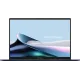 Ноутбук Asus Zenbook 14 OLED UX3405MA-QD489 90NB11R1-M00ST0