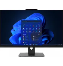 Моноблок MSI Modern AM272P 12M-482RU 9S6-AF8211-649