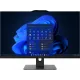 Моноблок MSI Modern AM272P 12M-482RU 9S6-AF8211-649