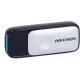 Флеш Диск Hikvision 128GB M210S HS-USB-M210S