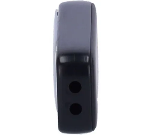 Флеш Диск Hikvision 128GB M210S HS-USB-M210S