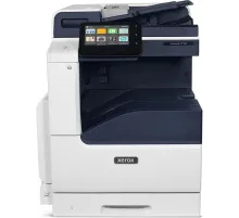 МФУ Xerox VersaLink C7120/C7125/C7130 C7101V_D